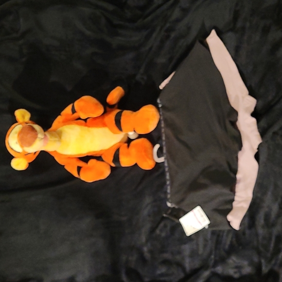 Cotton Super Soft  Comfort Stretch - Picture 4 of 8